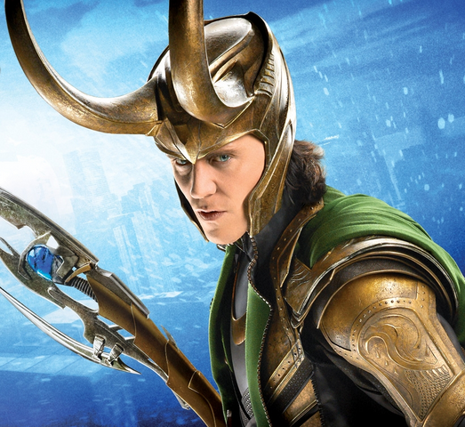 File:Loki-the-avengers-30880509-820-752.png