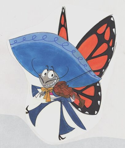 File:Mariachi 1.jpg