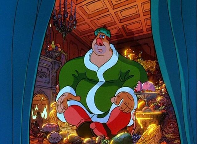 File:Mickeys christmas carol 7large.jpg