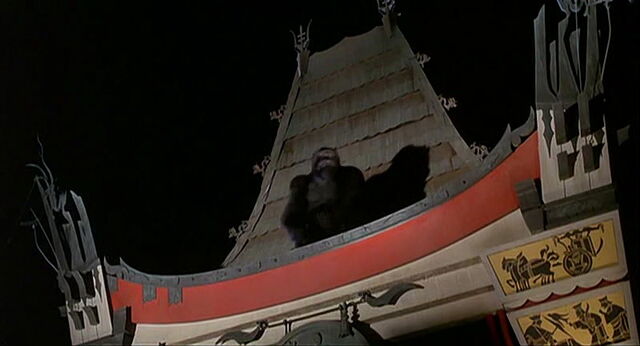 File:Mighty-joe-young-disneyscreencaps.com-10147.jpg