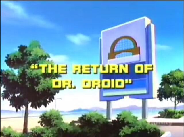 File:Mighty Ducks Episode 14.jpg