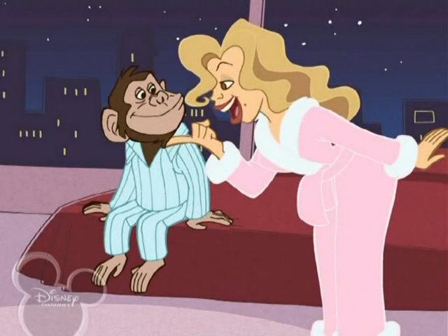 File:MonkeyBusinessMariahCarey.png