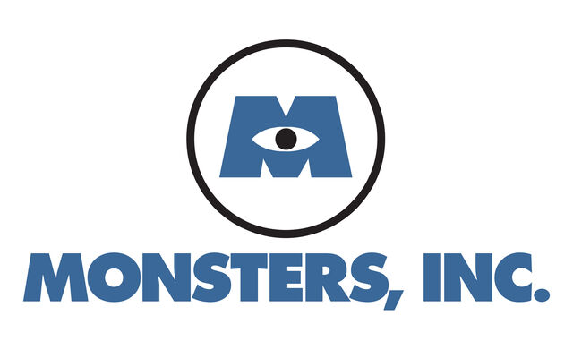 File:Monsters inc logo.jpg