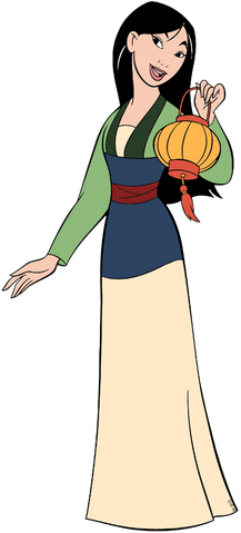 File:Mulan-lantern.png
