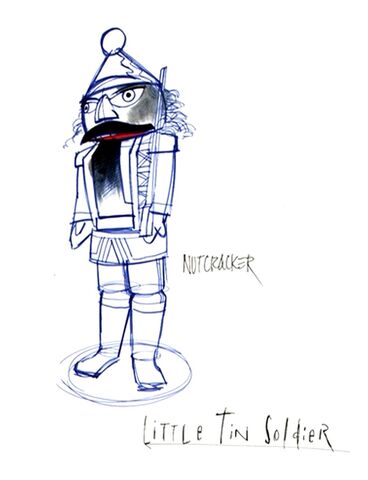 File:NutcrackerSentriesPianoConcertoNo.2 (3).jpg