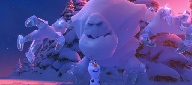 File:Olaf and Marshmallow.jpg