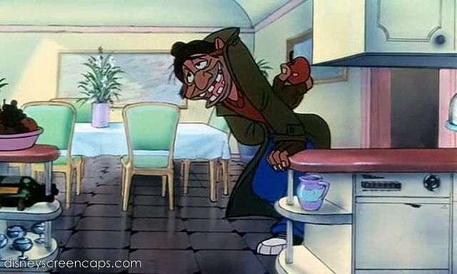 File:Oliver-disneyscreencaps.com-7542.jpg