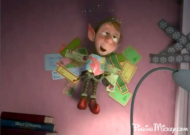 File:Preplanding-nn-disneybook.jpg