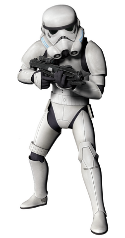 File:Rebels Stormtrooper 2.png