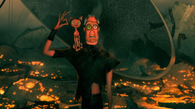 File:Rhinos-disneyscreencaps com-326.jpg