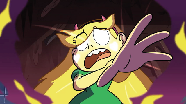 File:SvtFoE-Mid-Season-15.png