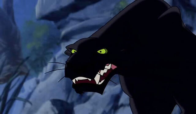 File:Tarzan-jane-disneyscreencaps.com-2222.jpg