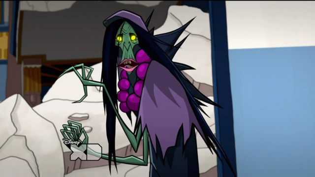 File:The Sorceress17.png