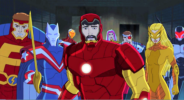 File:Thunderbolt 17.png