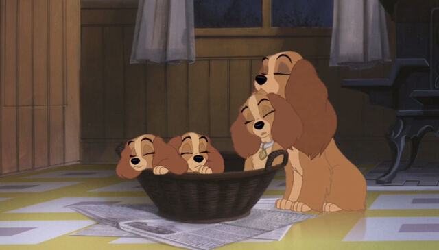 File:Tramp2-disneyscreencaps.com-6228.jpg
