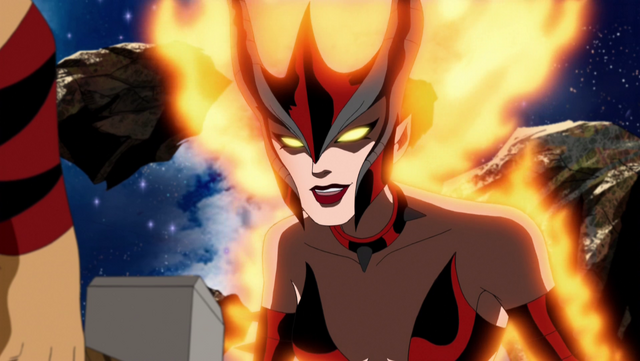 File:Tumblr mt8vh6n27w1rl14rno3 1280.png