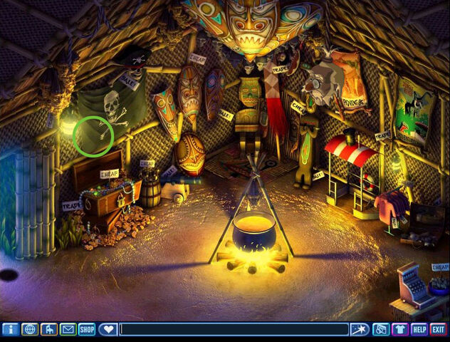 File:VMK Shrunken Ned.jpg