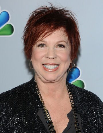 File:Vicki Lawrence.jpg
