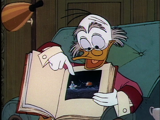 File:Vondrakecameo (1).png
