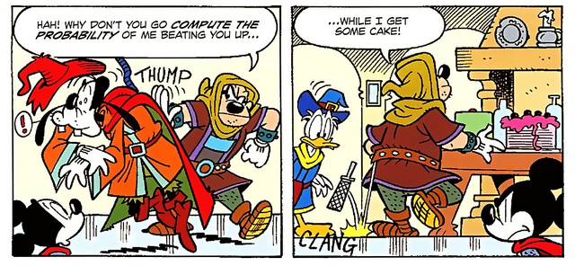 File:WOM PeteBeagles7.png