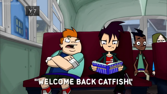 File:Welcome Back Catfish.png