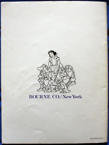 File:1979BourneSWvocalsBk9.jpg