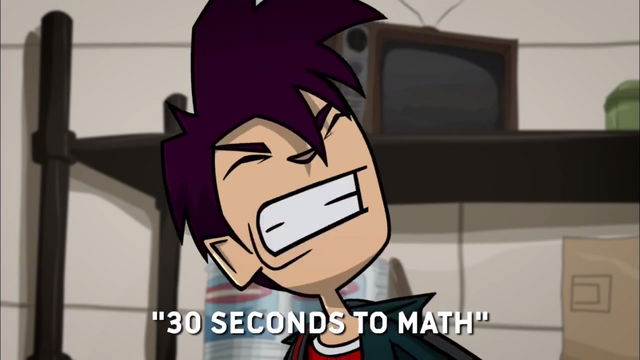 File:30 Seconds to Math.png