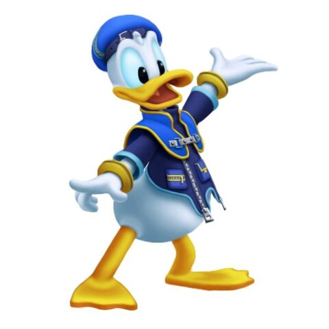 File:600px-DonaldKH2.jpg