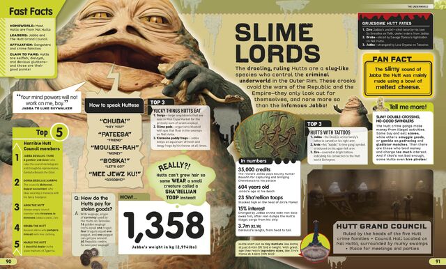 File:Absolutely-Everything-You-Need-to-Know-Star-Wars 02.jpg