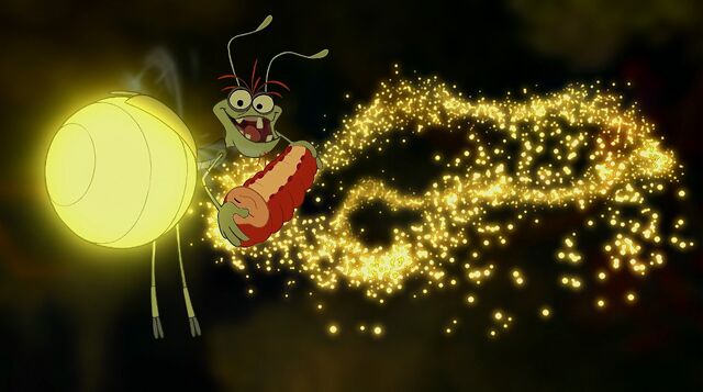 File:And-the-frog-disneyscreencaps.com-5475.jpg.jpg