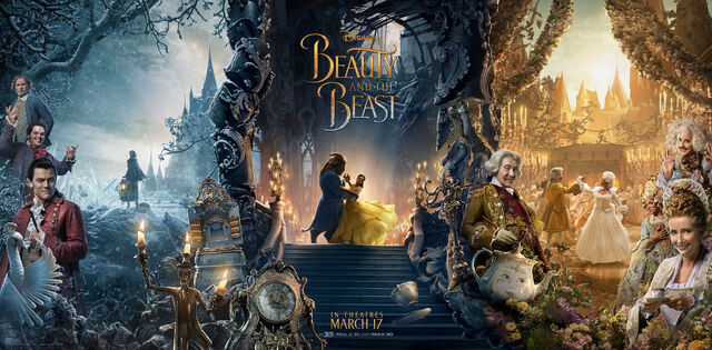 File:BATB banner.jpg