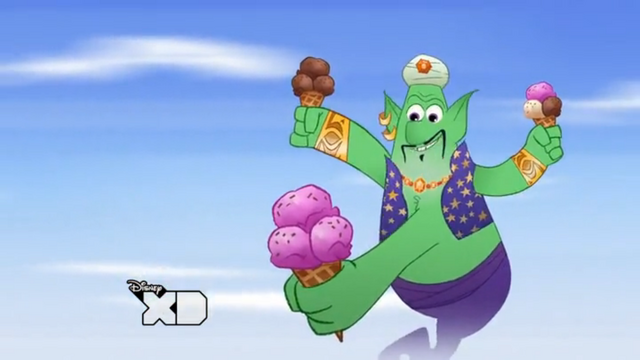 File:Boone the Genie.png