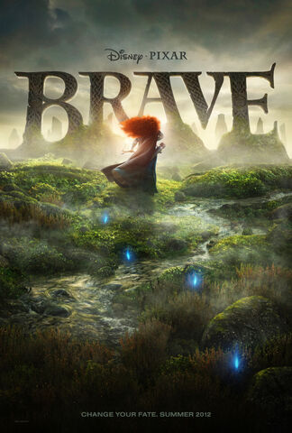 File:Brave Poster.jpg