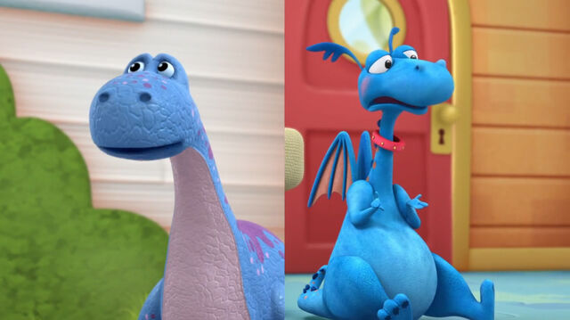 File:Bronty and stuffy.jpg