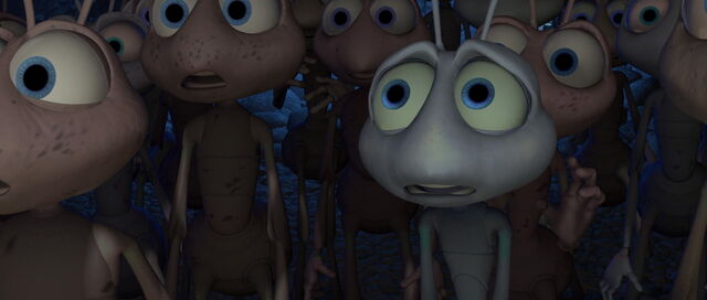 File:Bugs-life-disneyscreencaps.com-1687.jpg