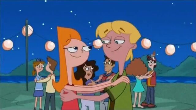File:Canderemy Romance.jpg