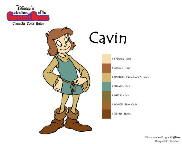 File:Cavin guide.jpg
