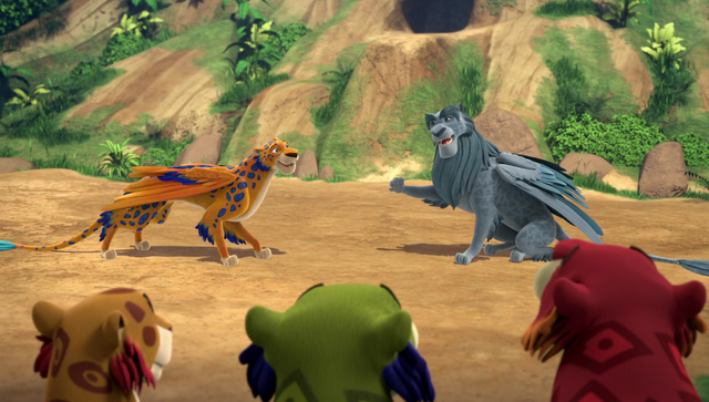 File:Chief Zephyr instructing Skylar.png