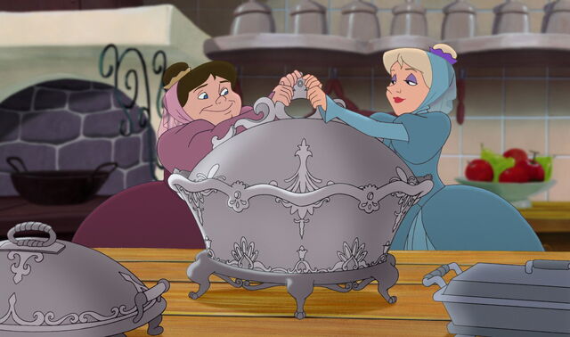 File:Cinderella2-disneyscreencaps.com-1229.jpg