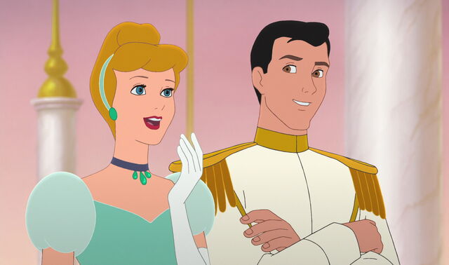 File:Cinderella2-disneyscreencaps.com-2499.jpg