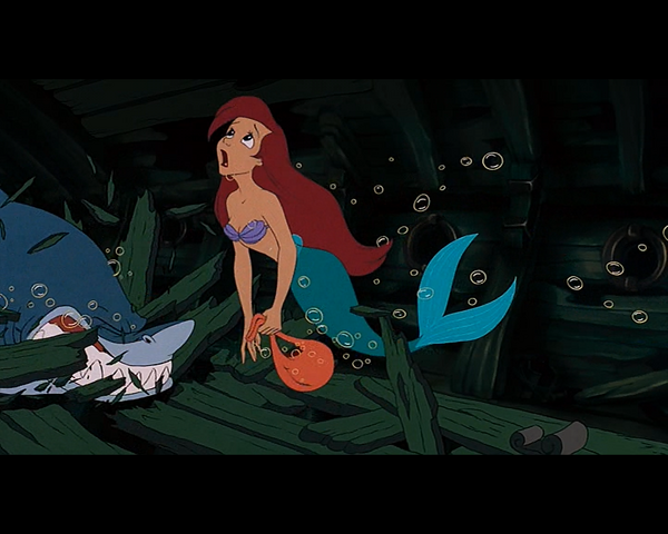 File:DinglehopperArielRisksHerLifeToRescueTheDinglehopperFromGlut.png