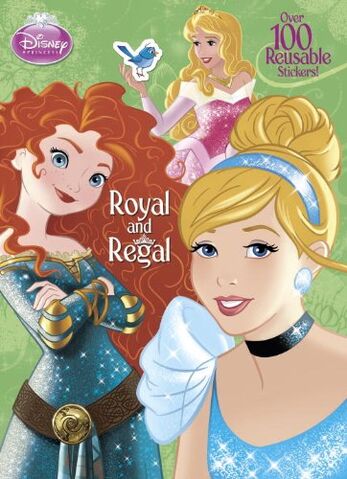 File:Disney-Princess-Books-with-Merida-disney-princess-34420066-362-500.jpg