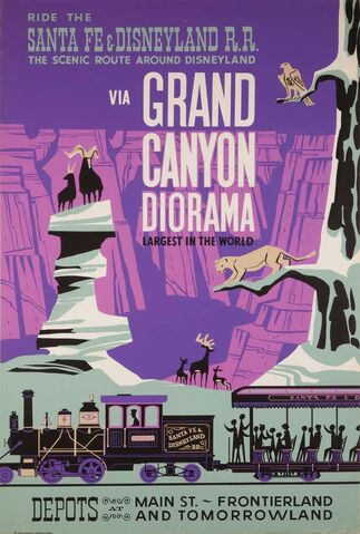 File:Disneyland Grand Canyon Poster.jpg