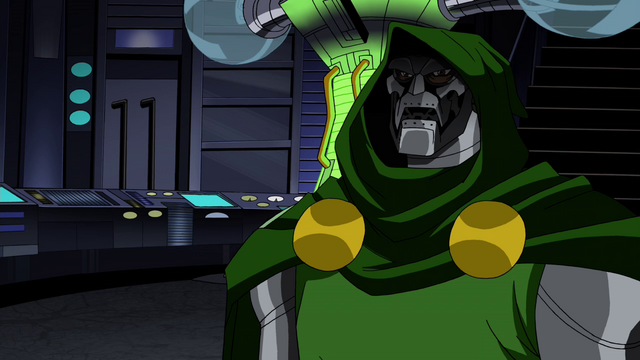 File:DoctorDoom01.png