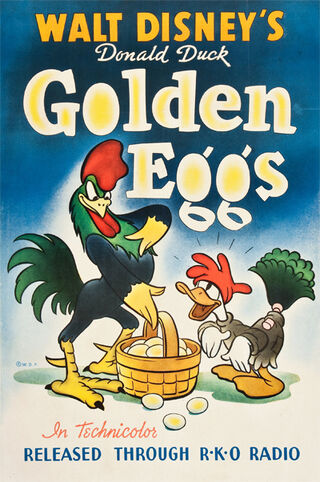 File:Donald Duck Golden Eggs.jpg