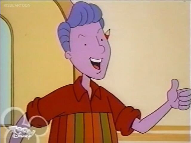 File:Doug's Older Woman (2).jpg