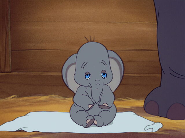 File:Dumbo-disneyscreencaps.com-1004.jpg