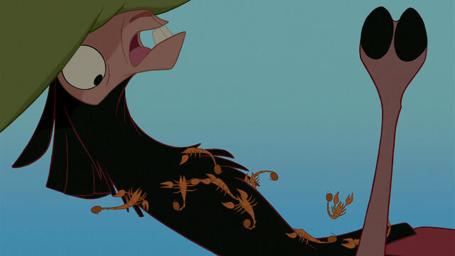 File:Emperors-new-groove-disneyscreencaps.com-5013.jpg