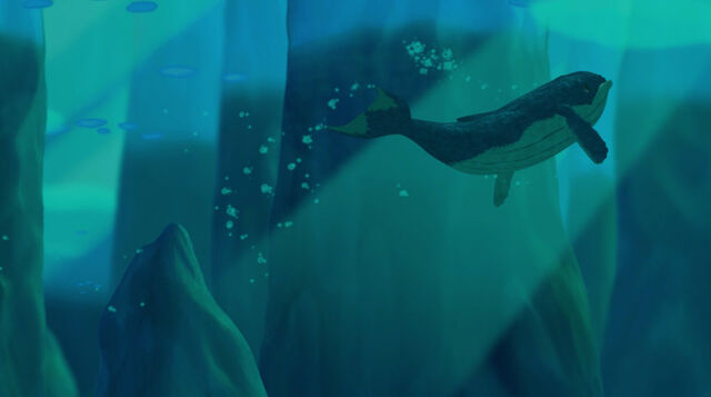 File:Fantasia-disneyscreencaps.com-1253.jpg