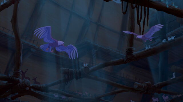 File:Fantasia-disneyscreencaps com-6607.jpg